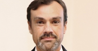 Sanofi Portugal: Prof. Doutor Francisco Rocha Gon&ccedil;alves nomeado head of market access &amp; public affairs