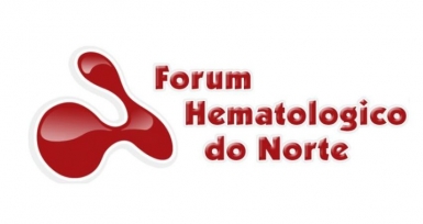Farmac&ecirc;uticos hospitalares s&atilde;o os destinat&aacute;rios de programa de forma&ccedil;&atilde;o sobre leucemia linf&oacute;ide cr&oacute;nica que arranca no s&aacute;bado