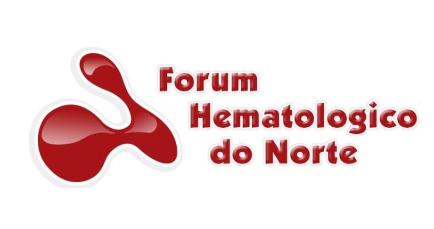 Farmac&ecirc;uticos hospitalares s&atilde;o os destinat&aacute;rios de programa de forma&ccedil;&atilde;o sobre leucemia linf&oacute;ide cr&oacute;nica que arranca no s&aacute;bado