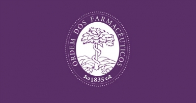 Novos farmac&ecirc;uticos acolhidos pela OF