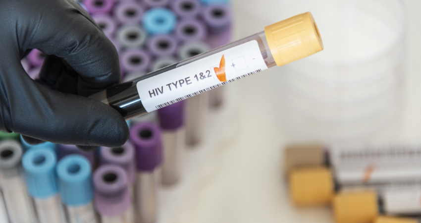 Gilead apresenta os &uacute;ltimos desenvolvimentos na &aacute;rea do VIH e o impacto da colabora&ccedil;&atilde;o global nos esfor&ccedil;os para a equidade na Sa&uacute;de