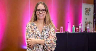 &ldquo;Promover uma utiliza&ccedil;&atilde;o segura da medica&ccedil;&atilde;o&rdquo;: o papel fundamental do farmac&ecirc;utico na equipa multidisciplinar da IC