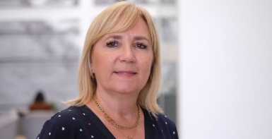 Papel do farmac&ecirc;utico hospitalar no tratamento com as c&eacute;lulas CAR-T