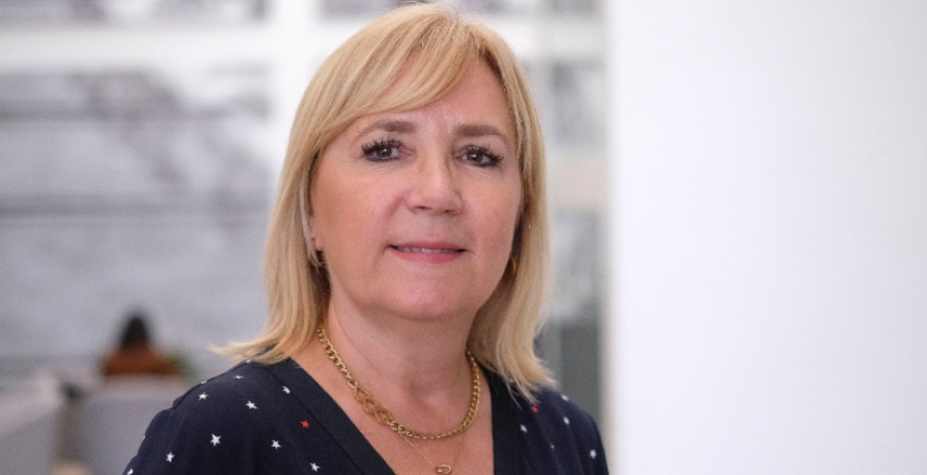 Papel do farmac&ecirc;utico hospitalar no tratamento com as c&eacute;lulas CAR-T