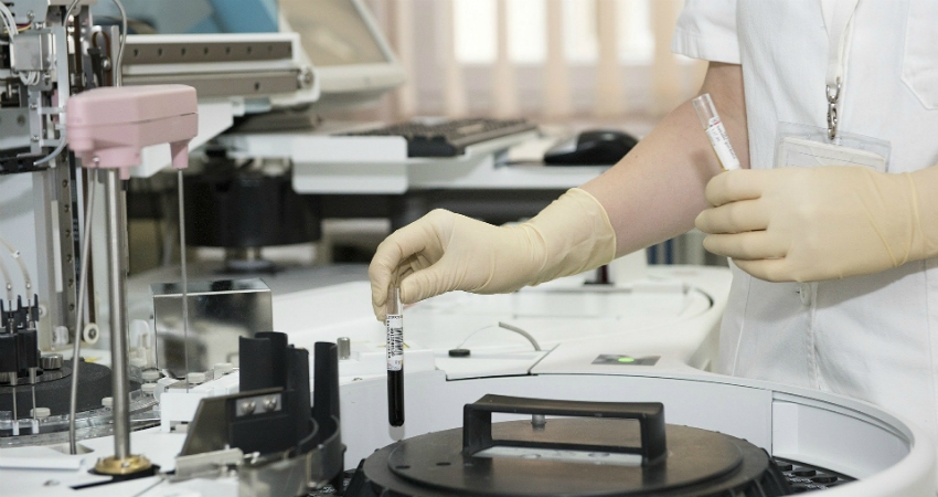 Enzulatamida demonstra melhoria significativa na sobreviv&ecirc;ncia global em doentes com CPnmRC, de acordo com o estudo de Fase 3 PROSPER