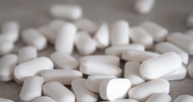 Leo Pharma apresenta novos dados de seguran&ccedil;a de tralokinumab no EADV 2020