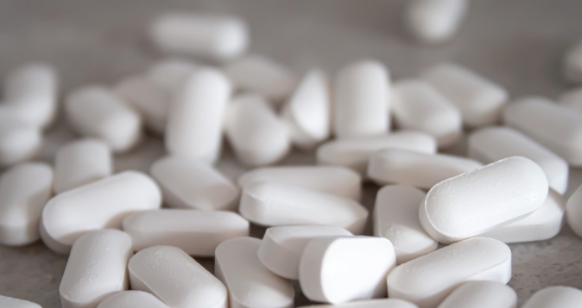 Leo Pharma apresenta novos dados de seguran&ccedil;a de tralokinumab no EADV 2020