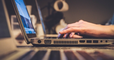 CHULN e FMUL promovem webinar sobre novos avan&ccedil;os na terap&ecirc;utica da enxaqueca