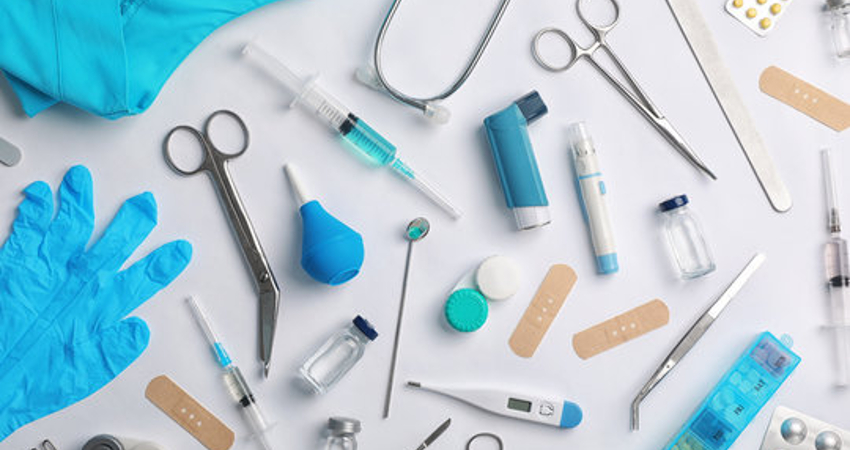 Merck lan&ccedil;a a nova embalagem sustent&aacute;vel Slim Pack para os produtos de fertilidade