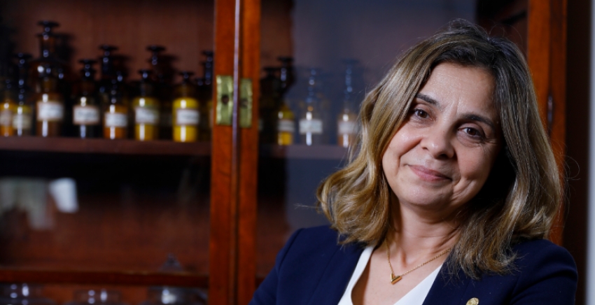 Objetivo: cumprir o atual mandato melhor que o anterior