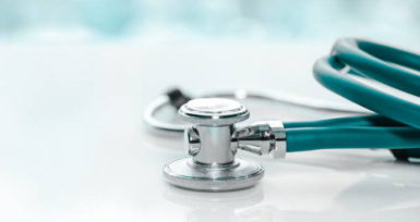 Bayer lan&ccedil;a unidade para desenvolver novos produtos de sa&uacute;de de precis&atilde;o