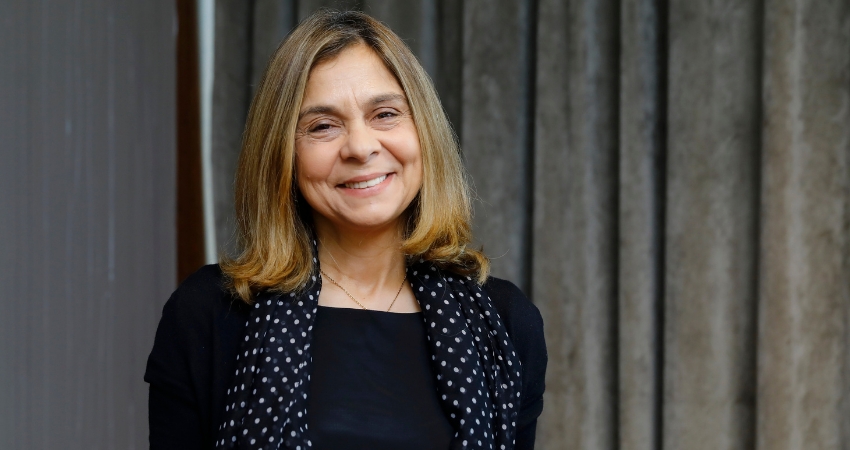 &ldquo;Parceiros essenciais num pa&iacute;s que se pretende moderno, seguro e solid&aacute;rio&rdquo;
