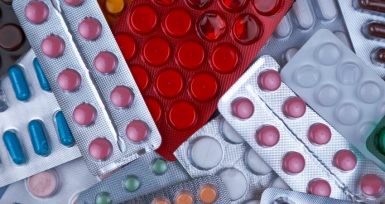 Comiss&atilde;o Europeia aprova o isatuximab para o tratamento do MMRR