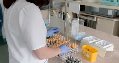 CHMP atribui opini&atilde;o positiva &agrave; utiliza&ccedil;&atilde;o de risancizumab no tratamento da psor&iacute;ase em placas moderada a grave