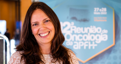 12.&ordf; Reuni&atilde;o de Oncologia da APFH marcada por &ldquo;sess&otilde;es de elevada qualidade e rigor cient&iacute;fico&rdquo;