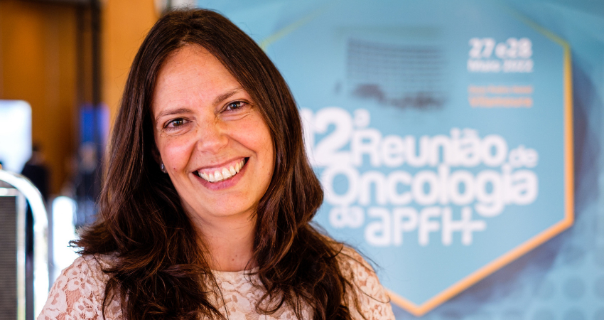 12.&ordf; Reuni&atilde;o de Oncologia da APFH marcada por &ldquo;sess&otilde;es de elevada qualidade e rigor cient&iacute;fico&rdquo;