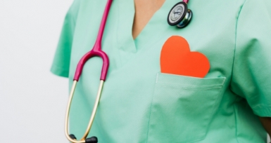APFH promove curso de &ldquo;Atualiza&ccedil;&otilde;es em Cardiologia&rdquo;