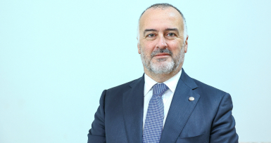 XV Congresso Nacional da APFH: &ldquo;Um marco na discuss&atilde;o e forma&ccedil;&atilde;o dos farmac&ecirc;uticos hospitalares&rdquo;