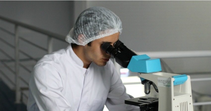Conselho de Ministros aprova resid&ecirc;ncia farmac&ecirc;utica