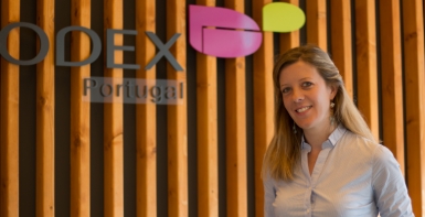 Biocodex chega a Portugal