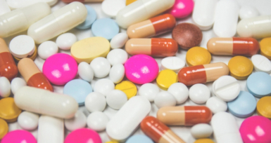 CHUCB implementa sistema inovador de transporte de medicamentos