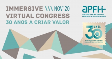 Inscreva-se no APFH Immersive Virtual Congress
