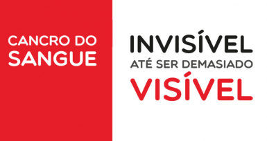 Takeda relan&ccedil;a campanha para assinalar m&ecirc;s de consciencializa&ccedil;&atilde;o para o cancro do sangue