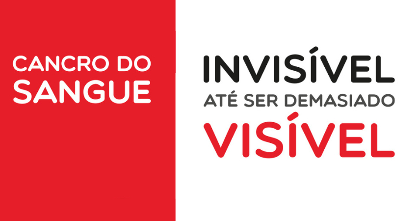 Takeda relan&ccedil;a campanha para assinalar m&ecirc;s de consciencializa&ccedil;&atilde;o para o cancro do sangue