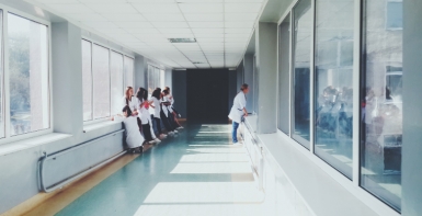 Indisponibilidade de medicamentos afetou 2,4 milh&otilde;es de pessoas
