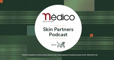 A rela&ccedil;&atilde;o entre dermatite at&oacute;pica, rinite e asma