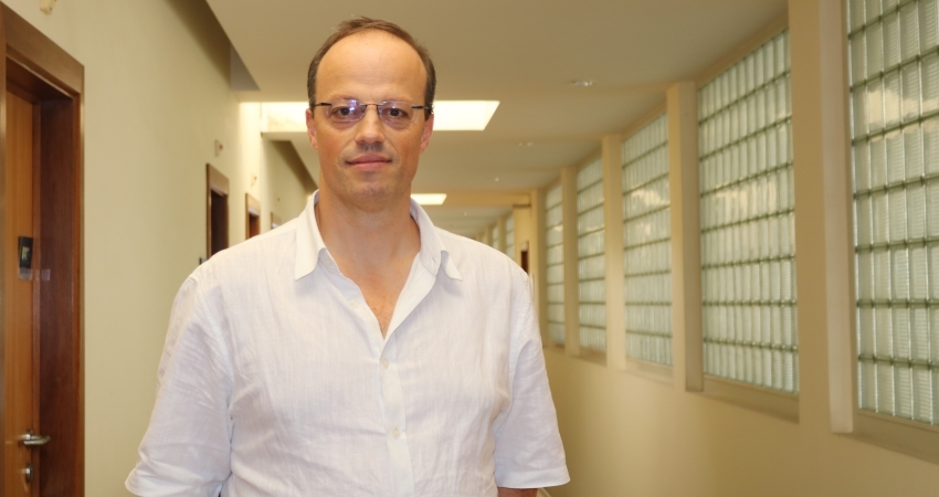 &ldquo;H&aacute; potencial para reduzir at&eacute; cinco vezes os impactos ambientais associados ao ciclo de vida das embalagens de medicamentos&rdquo;