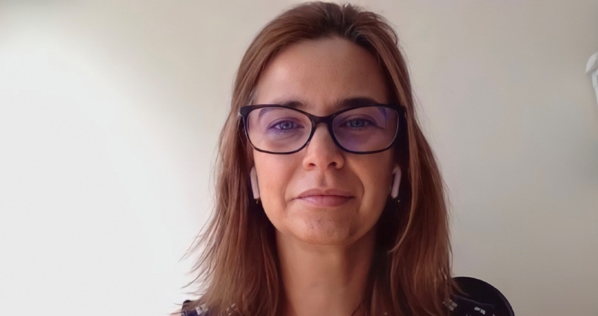 Oncogen&eacute;tica para n&atilde;o geneticistas