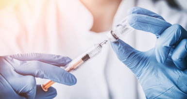 Inqu&eacute;rito da ANF mostra uma satisfa&ccedil;&atilde;o global com a experi&ecirc;ncia de vacina&ccedil;&atilde;o contra a gripe na &eacute;poca vacinal de 2023/204