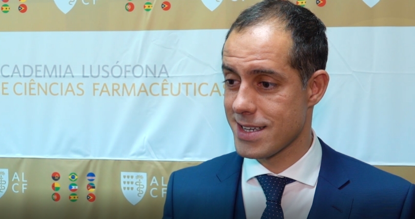 Atividades da Academia Lus&oacute;fona de Ci&ecirc;ncias Farmac&ecirc;uticas para 2019 d&atilde;o continuidade ao lema &ldquo;aprender um pouco todos com todos&rdquo;