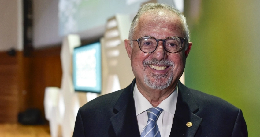 Novos desafios ditados pela legisla&ccedil;&atilde;o exigem prepara&ccedil;&atilde;o