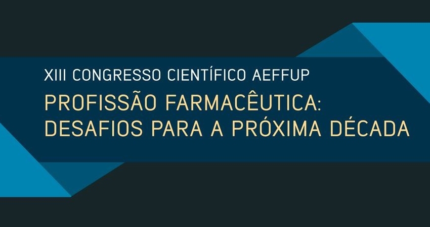 Farmac&ecirc;uticos re&uacute;nem-se para discutir os desafios da profiss&atilde;o para a pr&oacute;xima d&eacute;cada