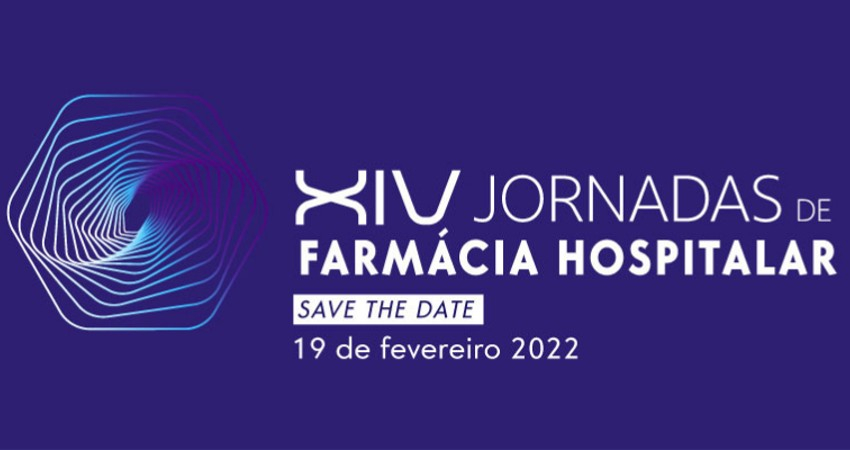 XIV Jornadas de Farm&aacute;cia Hospitalar decorrem em formato h&iacute;brido
