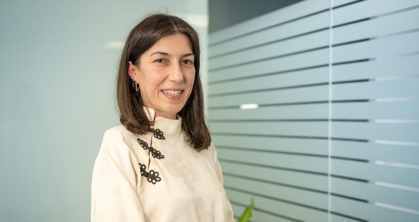 &ldquo;Podem contar com a APFH para ultrapassar os desafios e valorizar o farmac&ecirc;utico hospitalar&rdquo;