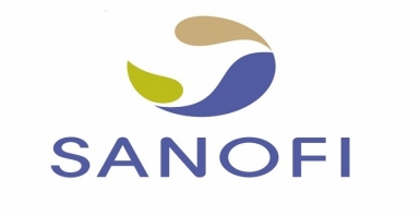 Sanofi lidera a pr&oacute;xima gera&ccedil;&atilde;o de produ&ccedil;&atilde;o biotecnol&oacute;gica com polo industrial digital