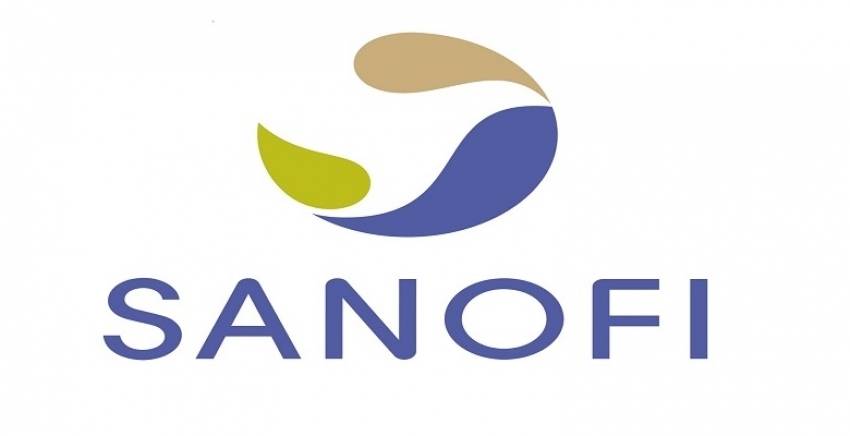 Sanofi lidera a pr&oacute;xima gera&ccedil;&atilde;o de produ&ccedil;&atilde;o biotecnol&oacute;gica com polo industrial digital