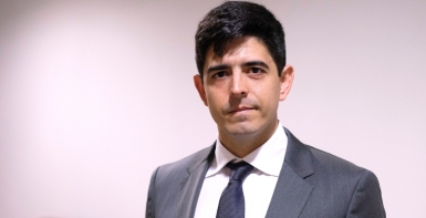 Medicina personalizada em Oncologia: passado, presente e futuro