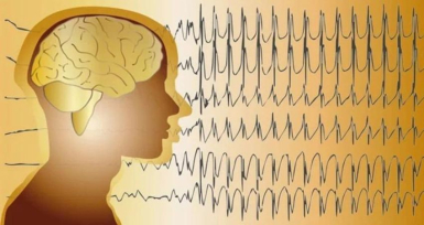 Angelini Pharma e a JCR Pharmaceuticals colaboram para o desenvolvimento e comercializa&ccedil;&atilde;o de novas terap&ecirc;uticas biol&oacute;gicas para a epilepsia