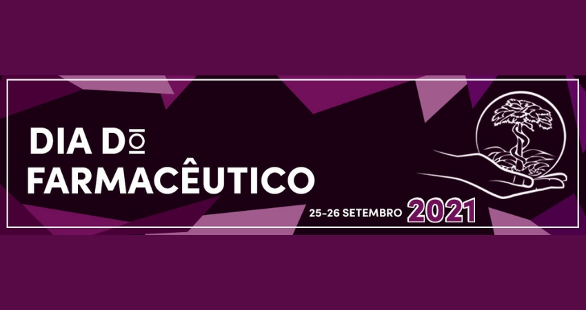 Comemora&ccedil;&otilde;es do Dia do Farmac&ecirc;utico: OF vai distinguir farmac&ecirc;uticos, personalidades e institui&ccedil;&otilde;es