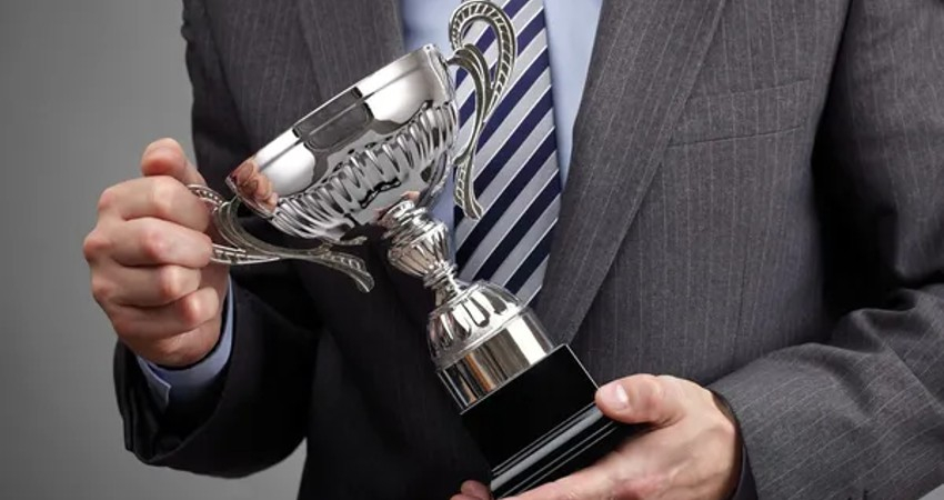 GSK Portugal distinguida com &ldquo;Innovation and Business Development Award&rdquo; pela Embaixada Brit&acirc;nica