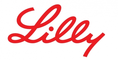 Lilly considerada uma das empresas mais &eacute;ticas do mundo pelo terceiro ano consecutivo