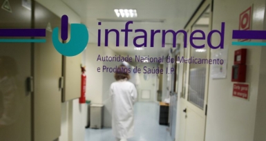 APIFARMA congratula-se com a decis&atilde;o de vincular a deslocaliza&ccedil;&atilde;o do Infarmed &agrave; an&aacute;lise da Assembleia da Rep&uacute;blica