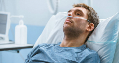 Tratamento para o cancro da pr&oacute;stata de darolutamida aprovado em Portugal