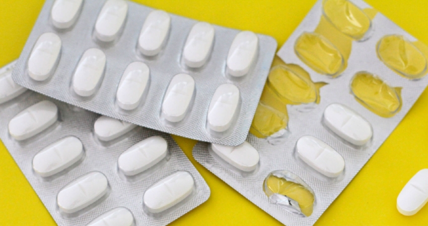 Resist&ecirc;ncia aos antibi&oacute;ticos e a necessidade de tratamentos cada vez mais personalizados