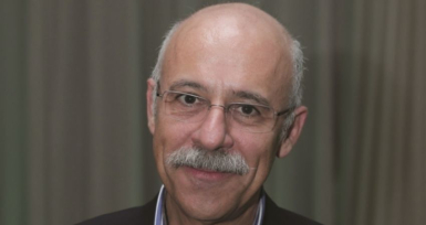 Pr&eacute;mio BIAL de Medicina Cl&iacute;nica: &ldquo;Um dos mais prestigiados pr&eacute;mios atribu&iacute;dos em Portugal&rdquo;