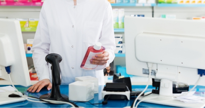 Sanofi proporcionou masterclass para capacita&ccedil;&atilde;o de futuros farmac&ecirc;uticos